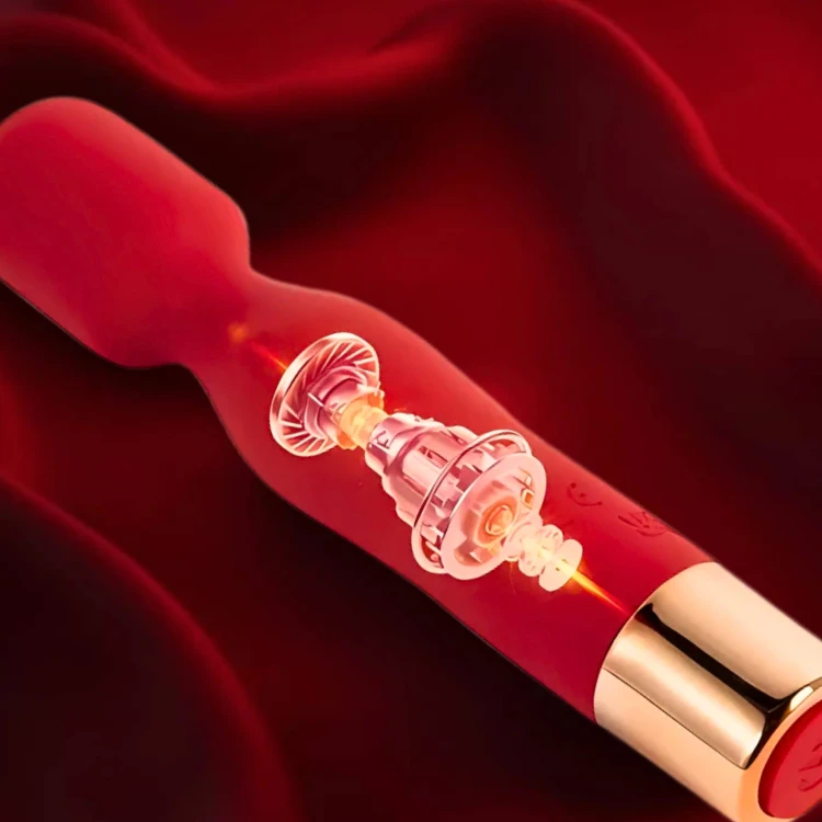 0824f2749eeb3abdfe59ddadcf4c8dee.jpg