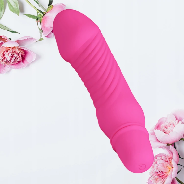 9a427f1169cb83d0259a61798df0038a.jpg
