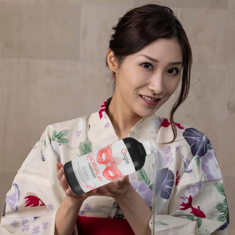 ae2cd4530a92f1b0f6b4d88c176f1774.jpg