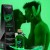 b350b63bd202808edd3fe3f99cfdacae.jpg