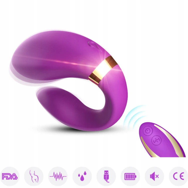 6a52d05987c6f2090406dee9a0eaea9a.jpg