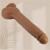 ac30c1decfaac305ba096e4e7dabf378.jpg