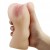 5b51fb00b40572a9afb3cc12b7e83dea.jpg