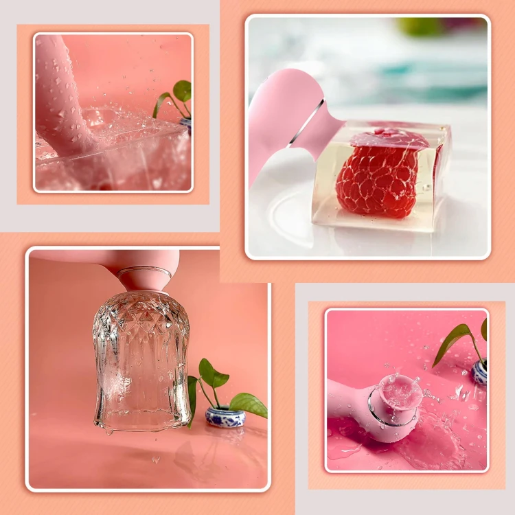 a644dd7a60f40e874cb5d53aa8260328.jpg