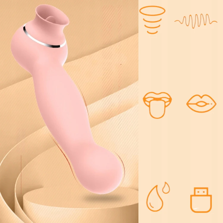 c289aaa9df514aa1d051cc8d1ba4fd7f.jpg