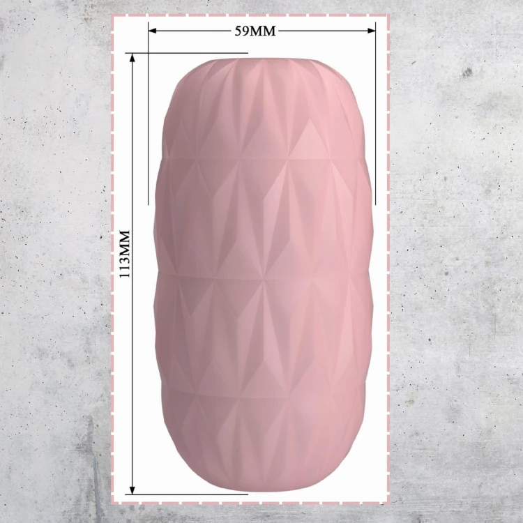 dcb679de00ef7be9ebc9c050023af340.jpg