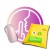 92f7e5814f7dd8f59928fe46facf81b9.jpg