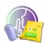 f3eacecfd95d231bb700279ff65786cc.jpg