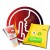 61ce79a7c888acfd5a9ef8c94cd02d85.jpg