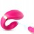 3cb414ffa281da6a187199f8abfe4f5b.jpg