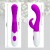 4e37ace165c873136ac991c9ec6cfd4c.jpg