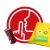 dc8f49468fca19594c7508875c8dbedb.jpg