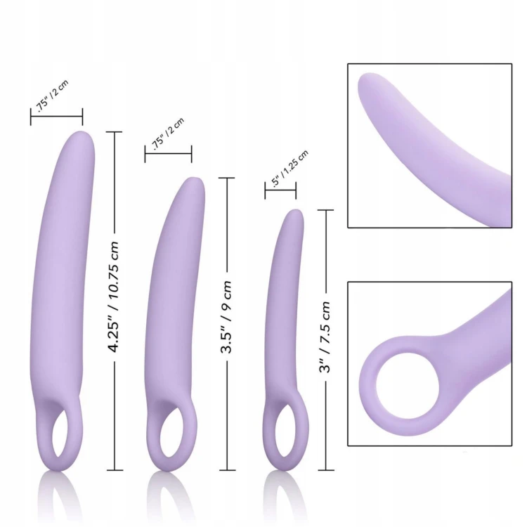 a07fd911ce2227ab9c74d5ecbeeaf74f.jpg