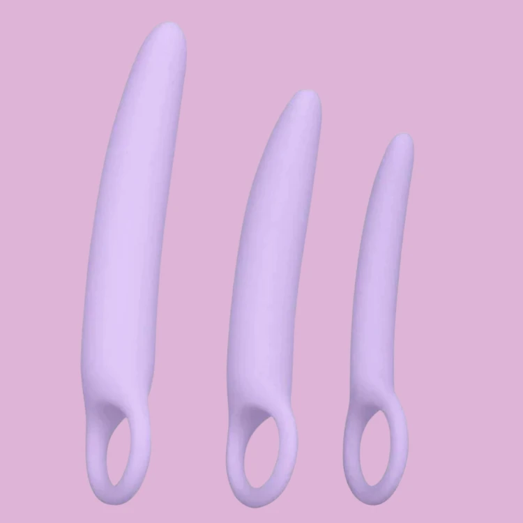 0a95aeb23c44a3a31443936f9d44323a.jpg