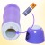 b728a43b9dae131fe18be680eae92af0.jpg