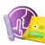 a7d4717ac2175189bd01e786a9a8b2c3.jpg