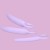 8f164e95876e981bbc8658f2cf4b6773.jpg