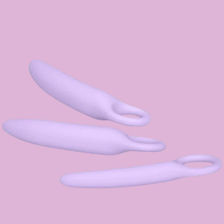 8f164e95876e981bbc8658f2cf4b6773.jpg