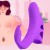 a6ce0b9f3c535bf67d678c2ffa8cd84a.jpg