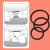 5ab6ebd3e0ef17ce0e14de348331c204.jpg