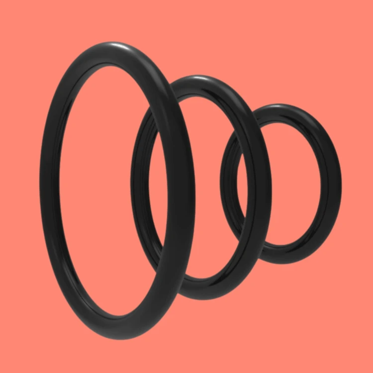 ab959a45e5cdc7b1a6b1bf3ee897281c.jpg