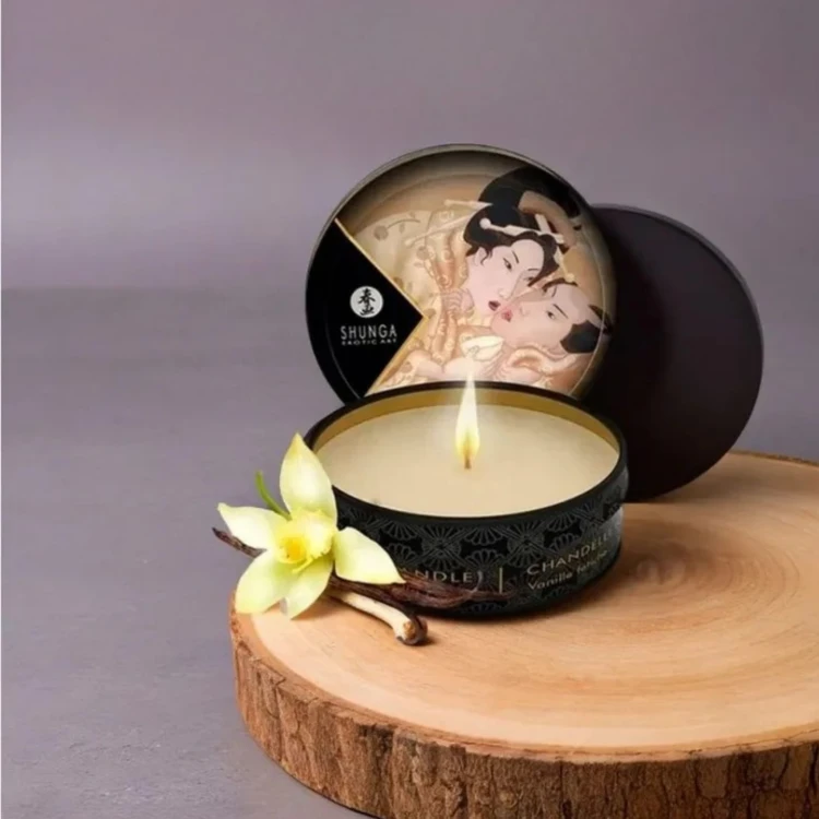 0f8590b6182f3caffbe39f574df66438.jpg
