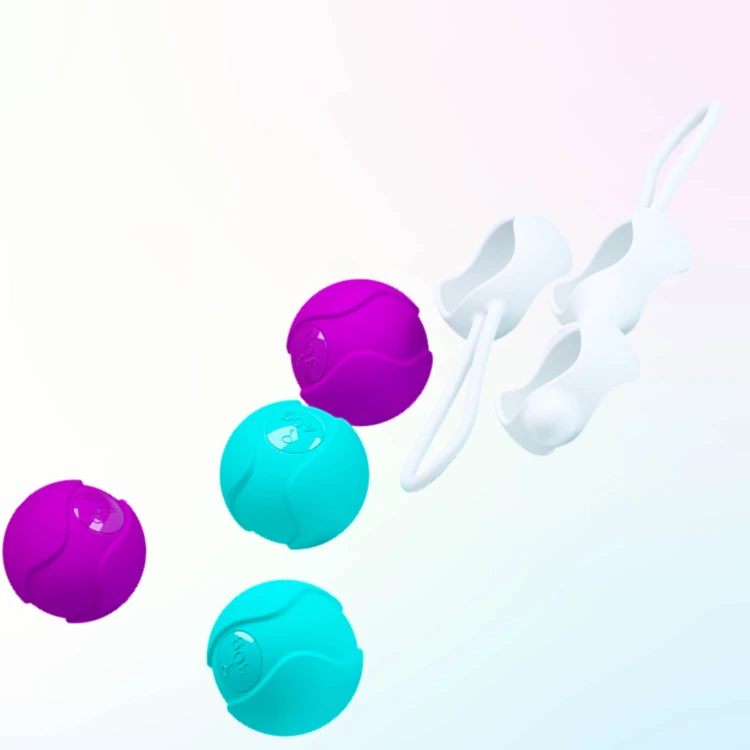 3cc0a24f208a216dd3c7628cf0569918.jpg