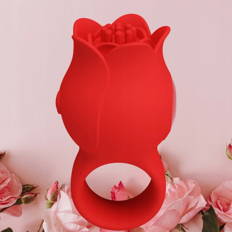 0f5d69aa82821a101e392dead2bcc2b0.jpg