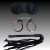 91be7f844dc5b5fc890976f8a4cef36c.jpg