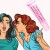 200d78ad57263cd9cf6b49f36fbbe543.jpg