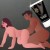 747a5cd5d93ef1e4f196f9be5edfbcd7.jpg