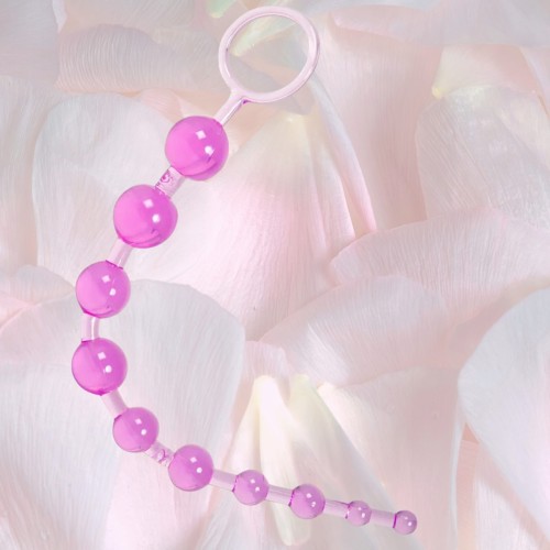 301d0ecff86de1d54e8bb04bf1bce287.jpg
