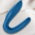 dfc87ac78ee5e694e2b9491ad1cdf6d6.jpg