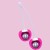 f88485db7fced35c812d1565c80ddb38.jpg
