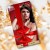 f8ed859ac83c40a5dc1bff5a0d62e665.jpg