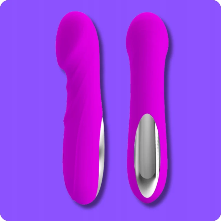 80a40a3408fe7120e246c5e10d7f01d5.jpg