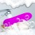 d9bbacaa10627c80ec39cc797e08b5f5.jpg