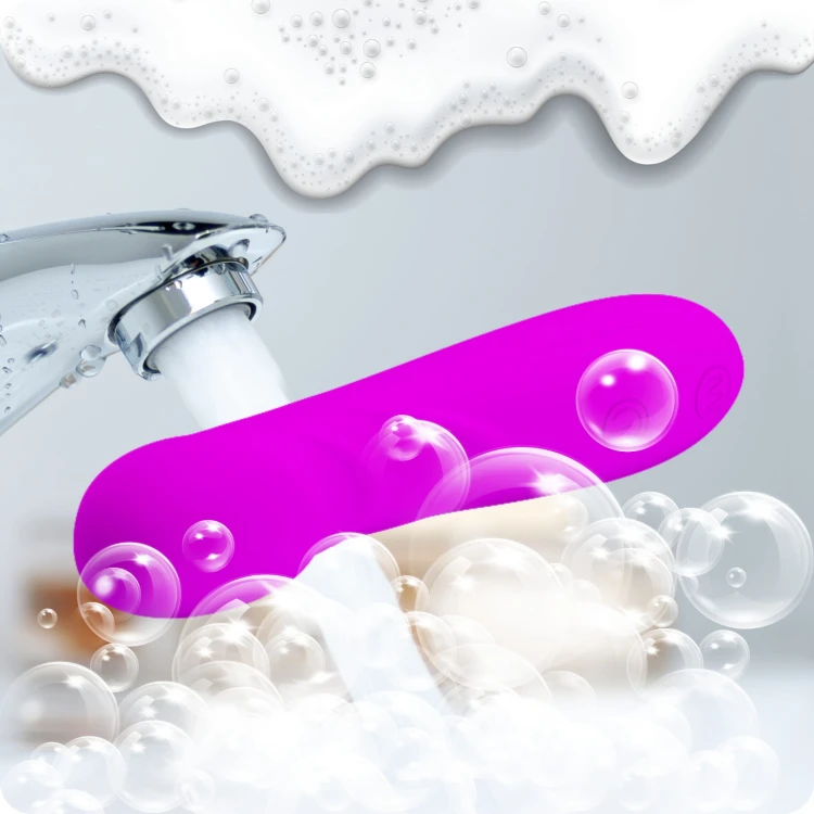 d9bbacaa10627c80ec39cc797e08b5f5.jpg