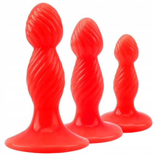 91838c90b6047d7d3a1773a61af463fa.jpg
