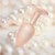 0e9fbc01fa568a50da615ca8b22e4bd1.jpg
