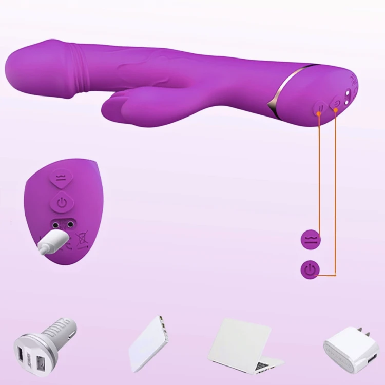 7a6e4b4502ee1841b897a699df0c7744.jpg