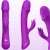 db7b65d7791a09de572861402a6d4b3e.jpg