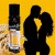 de504e80bb0be5bb4210aff33bba03bf.jpg