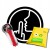 0be83c436b3654b4a0a6f63f0dfe884f.jpg