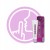 ce932ae725aabff3c72b35d7b107cdac.jpg