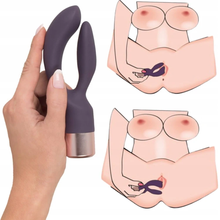 16e3e1d7a5f654eb21cc1d07060d2d24.jpg
