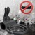 b5a32258b8f7ace4c55ecf2fd3618ffe.jpg