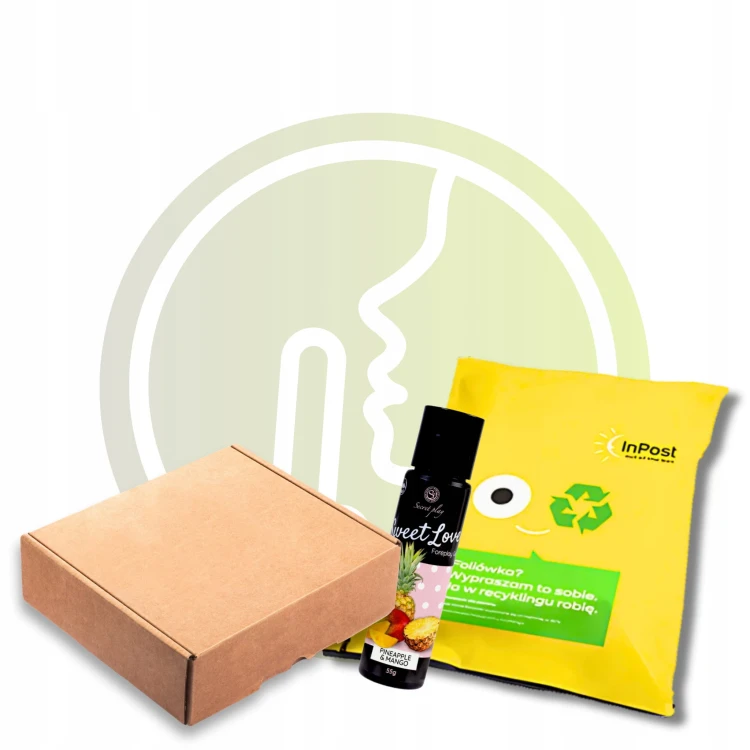 cd9ebb8ec2d4e82abebf20d19db85e50.jpg