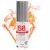 bad50be42d6ecd8669c00d4b4545bf84.jpg