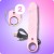 57c6b64ad194e708af0a22dccd13beb0.jpg